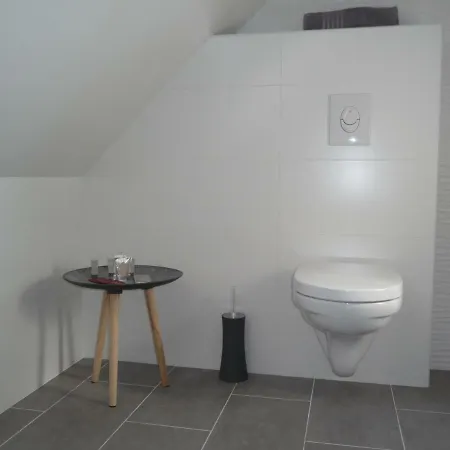 Sudio Aux Portes De Colmar Durrenentzen