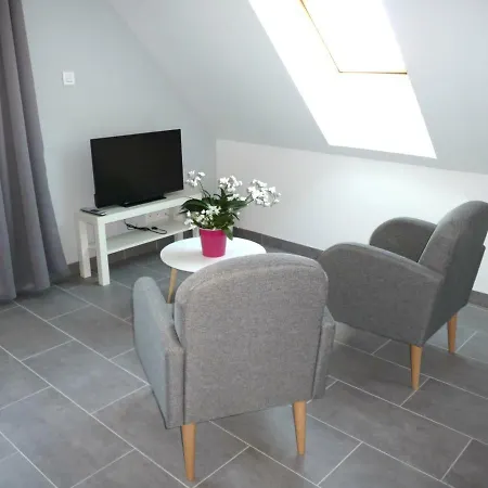 Sudio Aux Portes De Colmar Durrenentzen